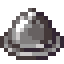 Cloche icon