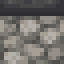 Cobblestone Counter icon
