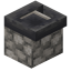 Cobblestone Sink icon
