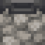 Cobblestone Stove icon