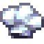 Cooking Hat icon