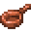 Cooking Pan icon