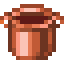 Cooking Pot icon