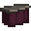 Crimson Big Table icon