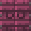 Crimson Cabinet icon