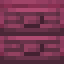 Crimson Drawer icon