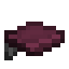 Crimson Shelf icon