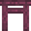Crimson Table icon