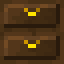 Dark Oak Drawer icon