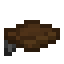 Dark Oak Shelf icon
