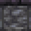 Deepslate Counter icon