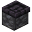 Deepslate Sink icon