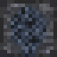 Deepslate Stove icon