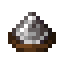 Dinner Bell icon
