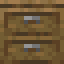 Drawer icon