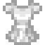 Dress icon