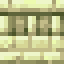 End Counter icon