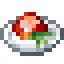 Fillet Steak icon