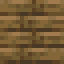 Floorboard icon