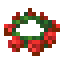 Flower Crown icon