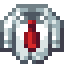 Formal Shirt icon