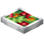 Fresh Garden Salad icon