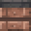 Granite Counter icon