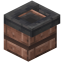 Granite Sink icon