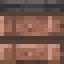 Granite Stove icon