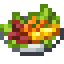 Harvest Plate icon