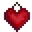 Hearth icon