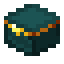 Jewelry Box icon