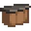 Jungle Big Table icon