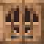 Jungle Cabinet icon