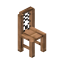 Jungle Chair icon