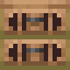Jungle Drawer icon