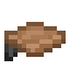Jungle Shelf icon