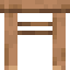 Jungle Table icon