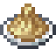 Khinkali icon