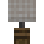 Lamp icon