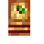 Lasagne icon
