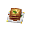 Lasagne icon