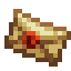 Sealed Letter icon