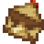 Open Envelope icon