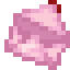 Open Love Envelope icon