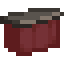 Mangrove Big Table icon