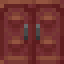 Mangrove Cabinet icon