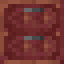 Mangrove Drawer icon