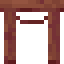 Mangrove Table icon