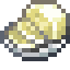Mozzarella icon